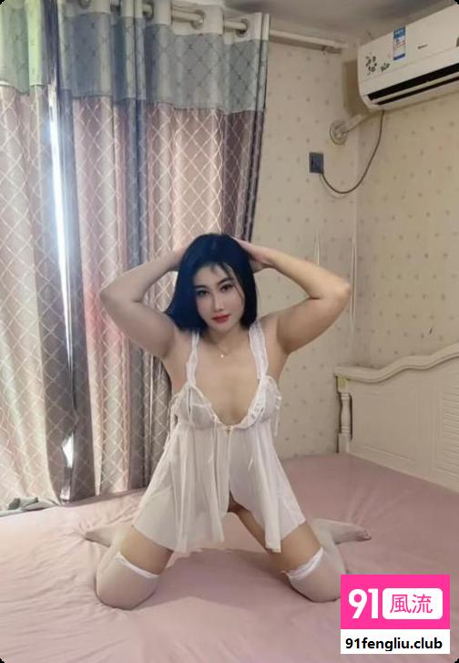 长沙三通薇薇少妇